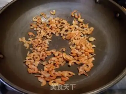 Make A wide variety of yolk mushrooms step 6