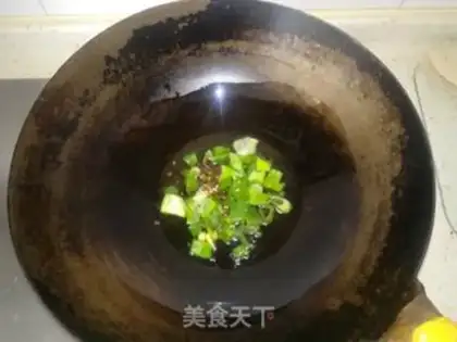 Make The gravy step 2