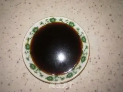 Make The gravy step 6