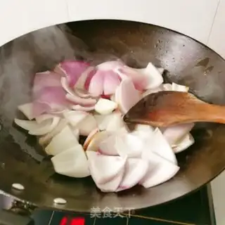 Make Squid step 2