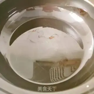Make Squid step 3