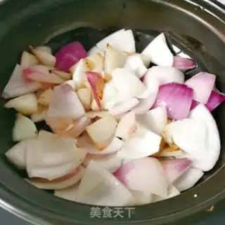 Make Squid step 4