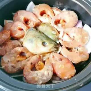 Make Squid step 5