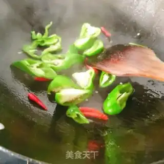Make Squid step 6