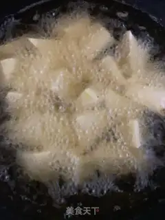 Make The melon step 2