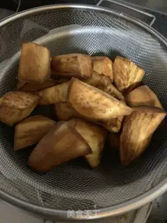Make The melon step 3