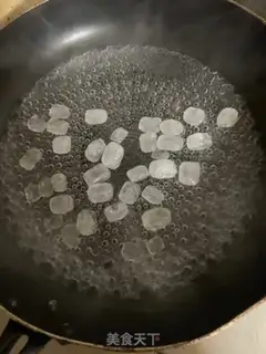 Make The melon step 4