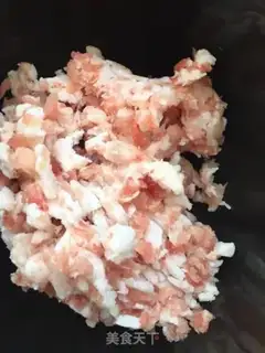 Make Fresh cucumber step 0