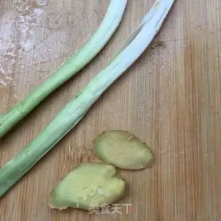 Make Fresh cucumber step 8