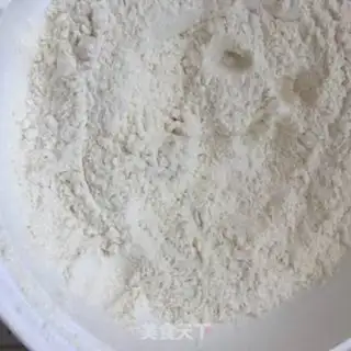 Make Fresh cucumber step 20