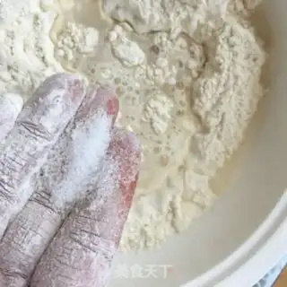Make Fresh cucumber step 21