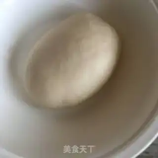 Make Fresh cucumber step 24