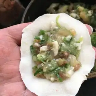 Make Fresh cucumber step 28