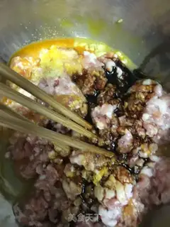 Make Chili corset step 0