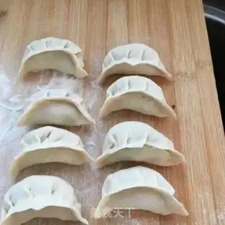 Make Fresh cucumber step 29