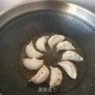 Make Fresh cucumber step 33