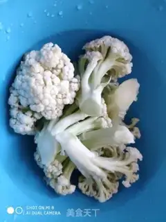 Make Sausage cut flowers step 0