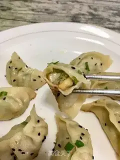 Make Fresh cucumber step 39