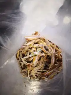 Make Fried fish step 0