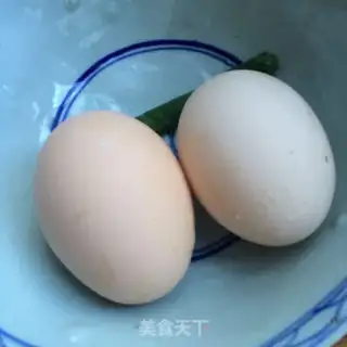 Make Cold Disk step 2