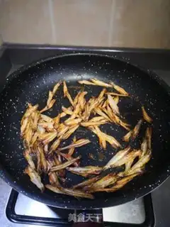 Make Fried fish step 2