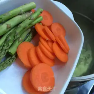 Make Cold Disk step 4