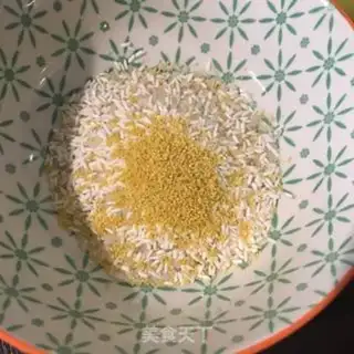 Make Frozen chicken gravy step 0