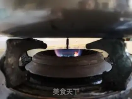 Make Solo soup step 6