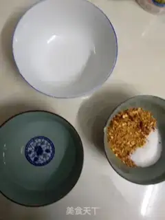 Make Rodent step 1