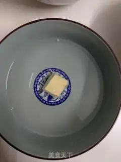 Make Rodent step 2