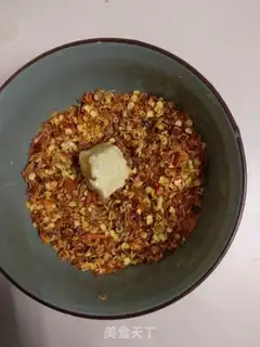 Make Rodent step 3
