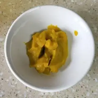 Make Little yellow people