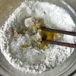 Make Little yellow people