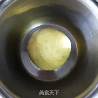 Make Little yellow people