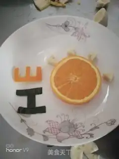 Make Fruit Scrolls step 3