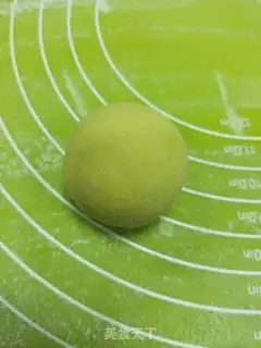 Make Little yellow people