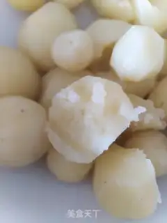 Make Potatoballs step 4