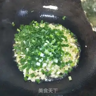 Make Shrimp step 4