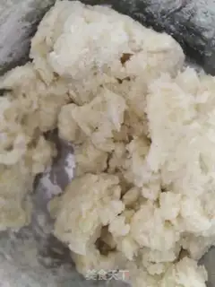 Make Potatoballs step 5