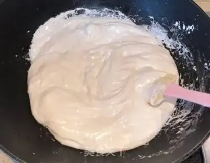 Make She