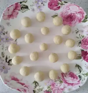 Make Potatoballs step 6