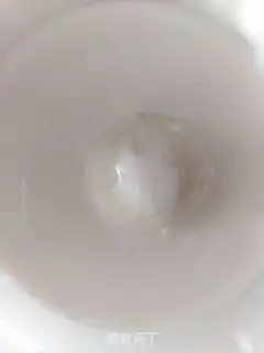 Make Potatoballs step 7