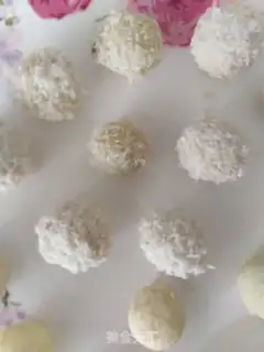 Make Potatoballs step 8