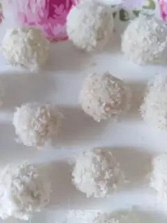 Make Potatoballs step 9