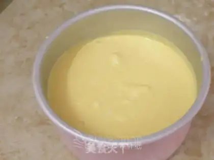 Make Sweet tacos step 5