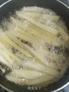 Make Potatoballs step 13