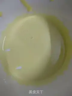 Make Finger crackers step 3
