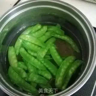 Make I