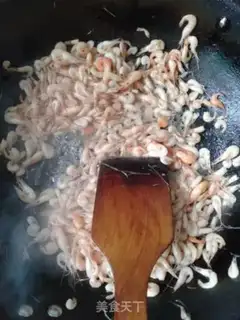 Make Shrimp step 2