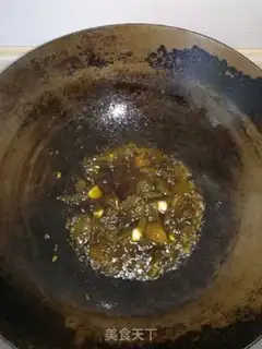 Make Sourfish step 5